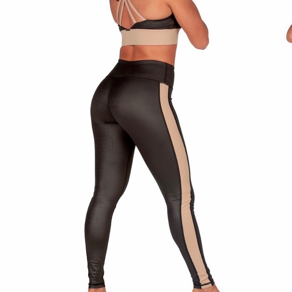 Workout set - Picture 3 of 4